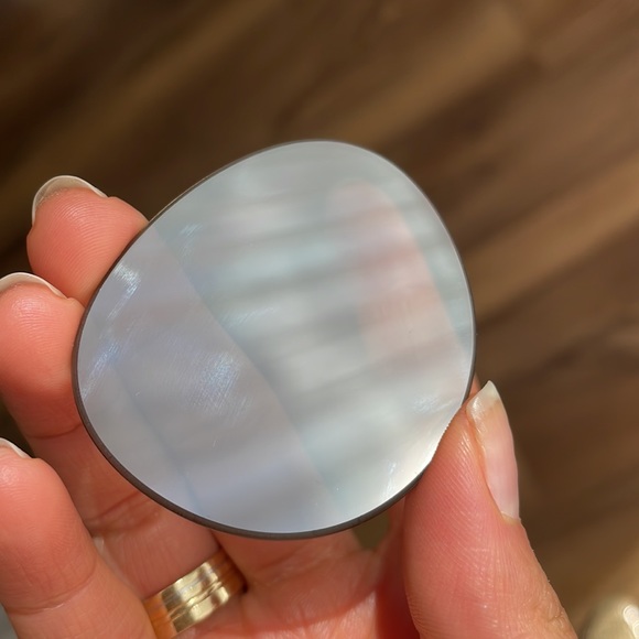 Bose spare lenses Redondo style original black - Picture 6 of 6